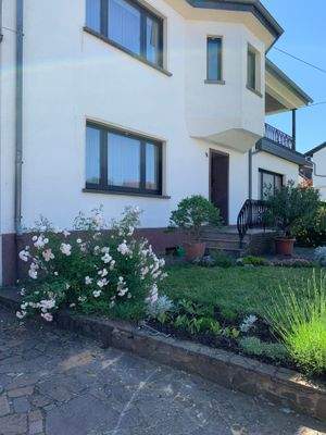 Bild 14_Außenanlage.JPG