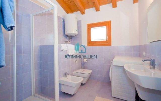 www.ADImmobilien.de