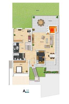 Grundriss EG - möbliert.jpg