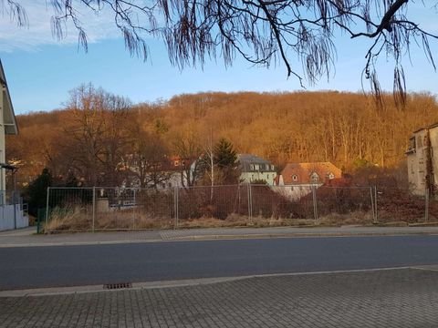 Freital Grundstücke, Freital Grundstück kaufen