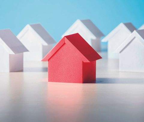 Schifferstadt Häuser, Schifferstadt Haus kaufen