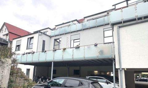 Lemgo Wohnungen, Lemgo Wohnung mieten