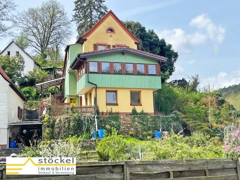 Weidenthal Häuser, Weidenthal Haus kaufen