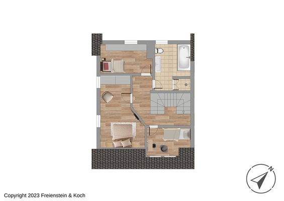 Grundriss_Obergeschoss