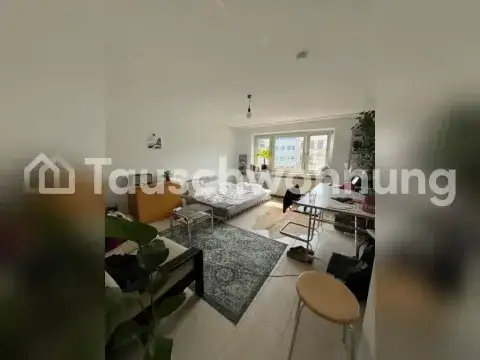 Köln Wohnungen, Köln Wohnung mieten