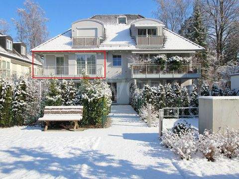 München Wohnungen, München Wohnung mieten