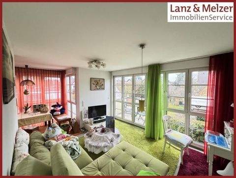 Berlin Wohnungen, Berlin Wohnung kaufen