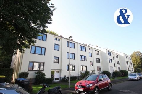 Bonn Wohnungen, Bonn Wohnung kaufen