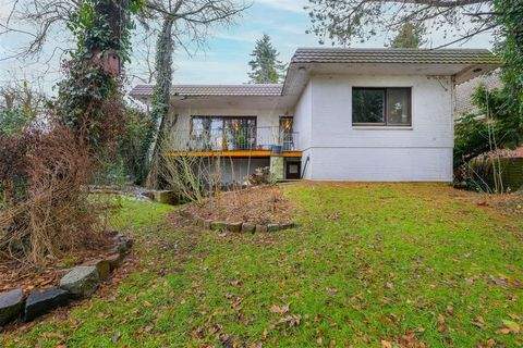 Köthel, Kr Stormarn Häuser, Köthel, Kr Stormarn Haus kaufen