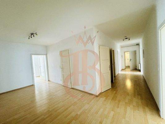 DG WFL. rd. 70m²