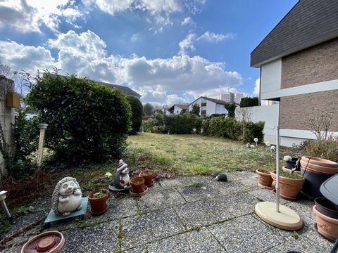 Böblingen Wohnungen, Böblingen Wohnung kaufen