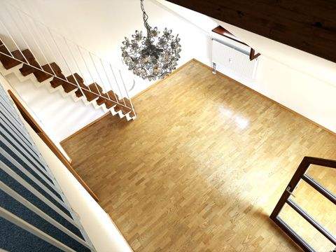 Regensburg Wohnungen, Regensburg Wohnung kaufen