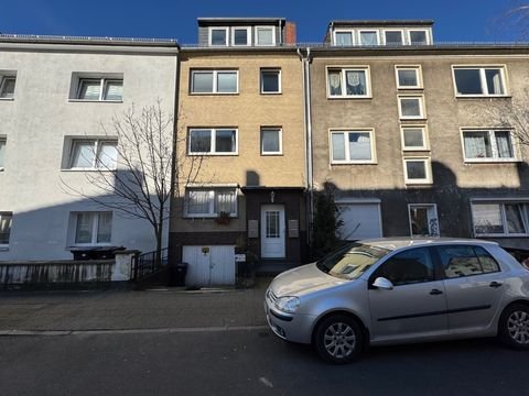 Bremen Wohnungen, Bremen Wohnung kaufen