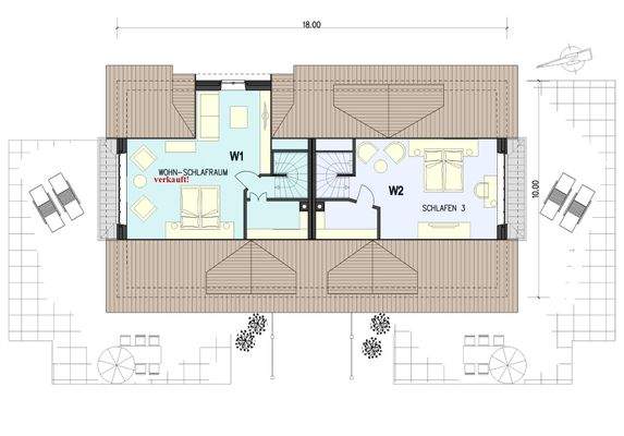 Grundriss Spitzboden.jpg