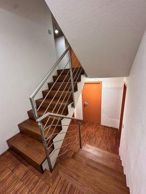 Trier-Kürenz-Petrisberg