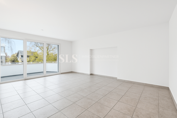 Wohnzimmer* (Mit Ki bearbeitet)