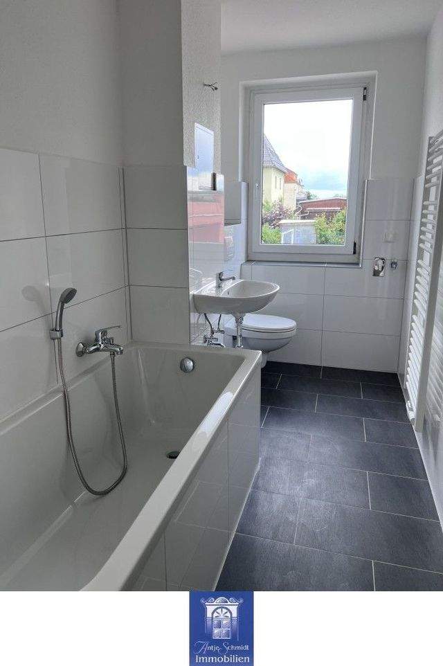 Ihr neues Zuhause im Grünen - modern, ruhig, gemütlich - Foto 3
