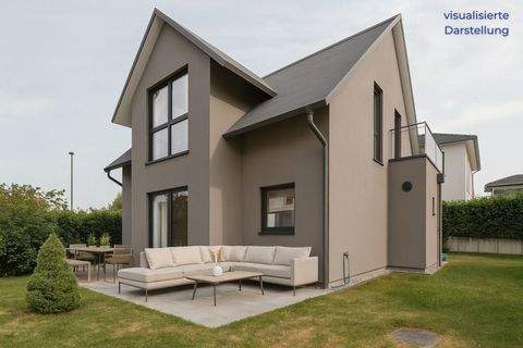 Weichs / Kreis Dachau Häuser, Weichs / Kreis Dachau Haus kaufen