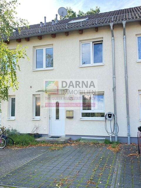 Berlin Häuser, Berlin Haus kaufen