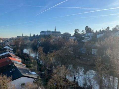 Bamberg Wohnungen, Bamberg Wohnung kaufen