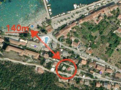 Trpanj Häuser, Trpanj Haus kaufen