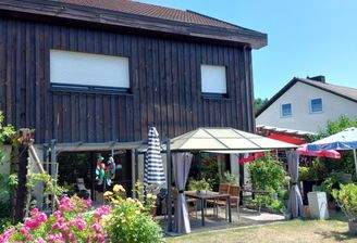 Ansicht von Gartenseite.jpg