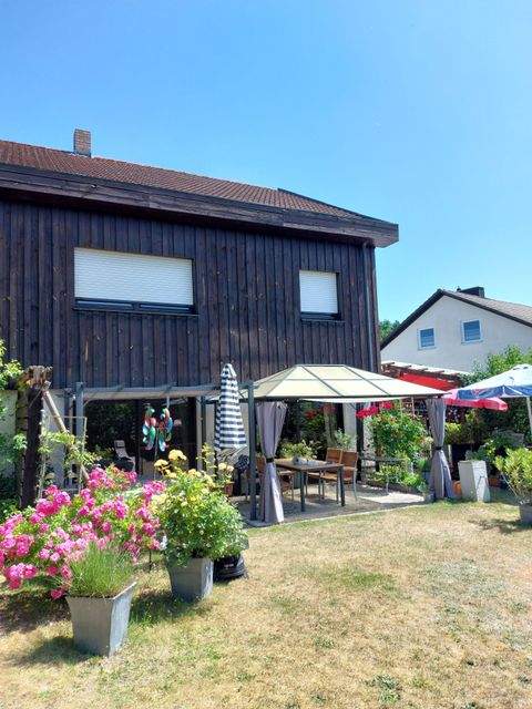 Adelsdorf Häuser, Adelsdorf Haus kaufen