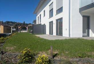 PXL_20250919_110315361.MP