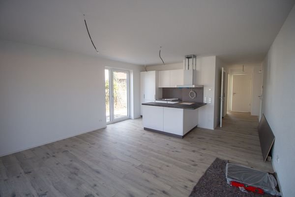 230320_MFH_Neubau_Cleebronn-058
