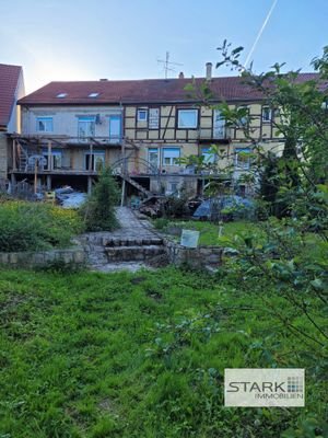Gartenansicht.jpg