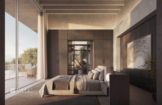 Captura de pantalla (11)_Easy-Resize.com