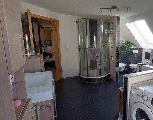 Dusche neu .jpg