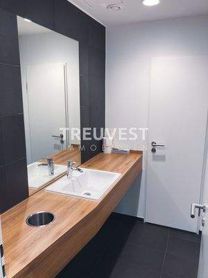 TREUVEST Büro mieten Düsseldorf-06