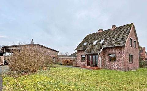 Heinbockel Häuser, Heinbockel Haus kaufen