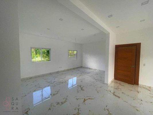 079aaf61-aa82-403e-bec0-77fb18d4c217_cleanup