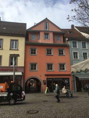 Niedere Str. Bild 2.JPG