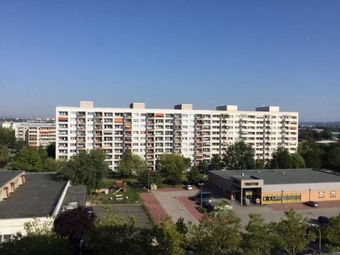 Dresden Wohnungen, Dresden Wohnung mieten