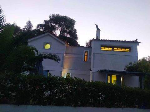 Peloponnes Wohnungen, Peloponnes Wohnung kaufen