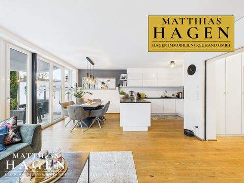 Götzis Häuser, Götzis Haus kaufen