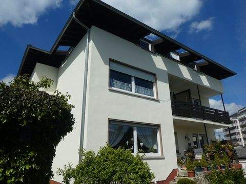 Neu-Anspach Häuser, Neu-Anspach Haus kaufen