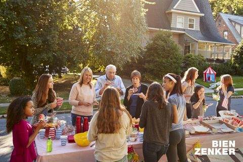 Mühltal Häuser, Mühltal Haus kaufen