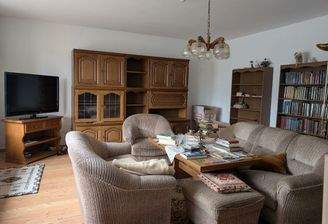 IMG_20251104_054632_264