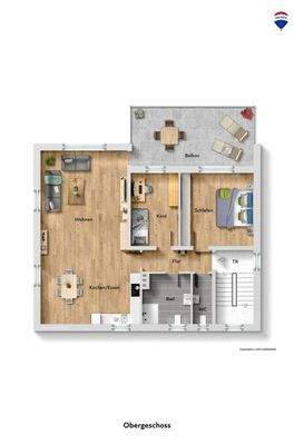 immoGrafik-Exposeplan-37116003004-K1-DINA3-low