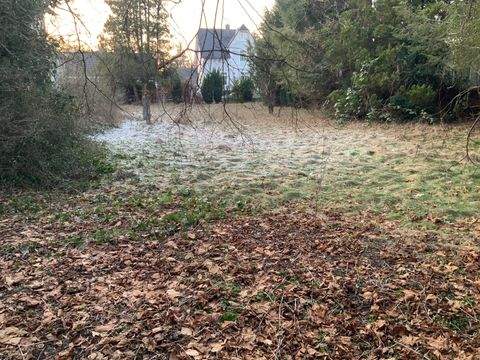 Hamburg Grundstücke, Hamburg Grundstück kaufen