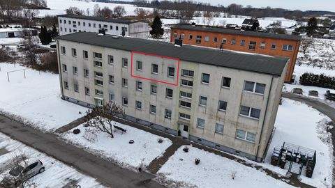 Altenpleen Wohnungen, Altenpleen Wohnung kaufen