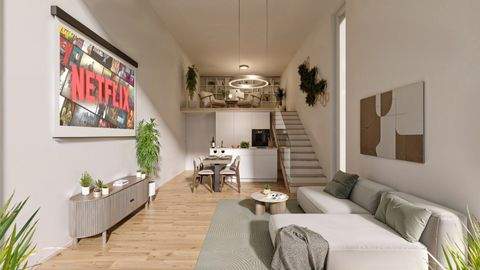 Lutzmannsburg Häuser, Lutzmannsburg Haus kaufen