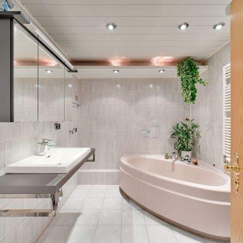 Bad Boll Wohnungen, Bad Boll Wohnung kaufen