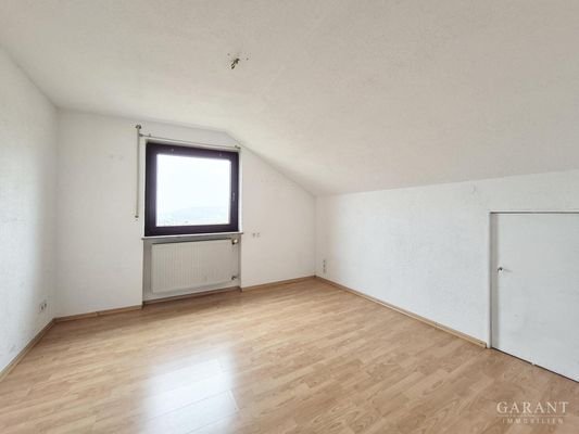 Zimmer-OG