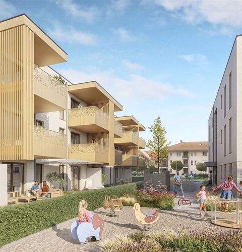 Altdorf , Kr Böblingen Wohnungen, Altdorf , Kr Böblingen Wohnung kaufen