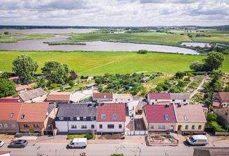 DJI_20260703105535_0312_D